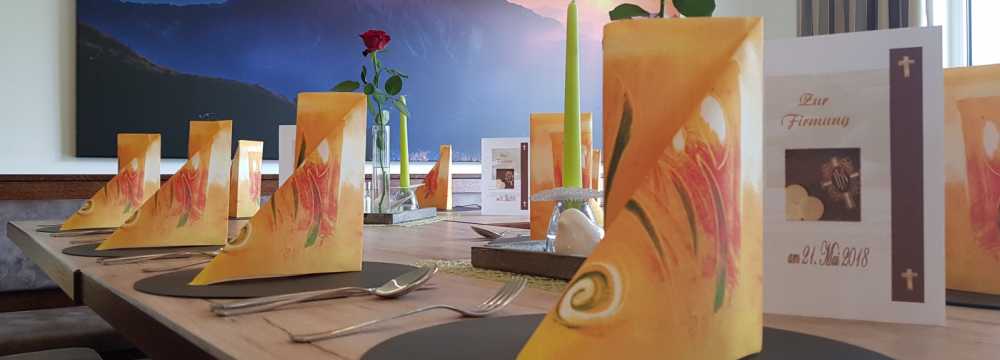 Pfefferm�hle in K�tschach-Mauthen