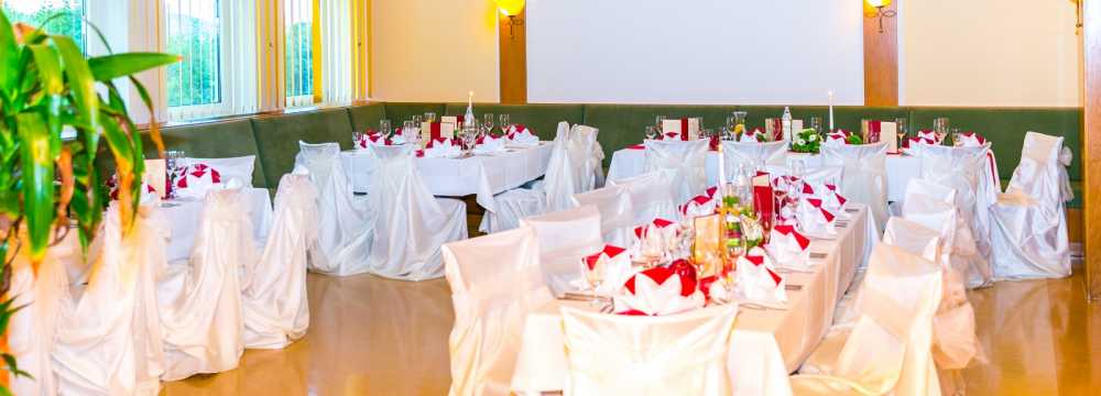 Gasthof Niggas in Lannach