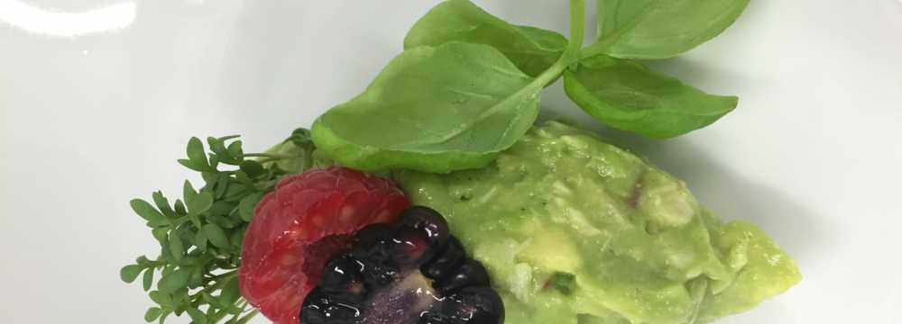 Restaurant zeitlos in Hopfgarten im Brixental