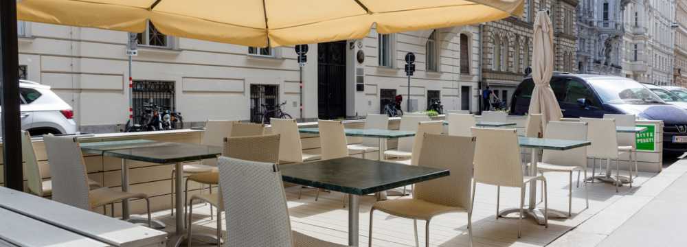 Wohlleben - die SP�TZiaListEn in Wien