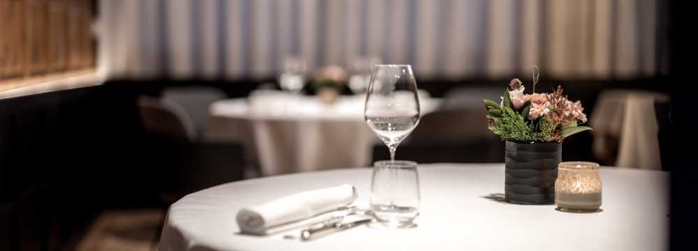 �tztaler Stube in S�lden