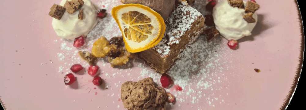 Pfeffermhle in Ktschach-Mauthen