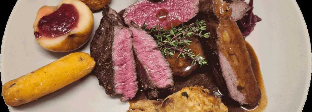 Pfeffermhle in Ktschach-Mauthen