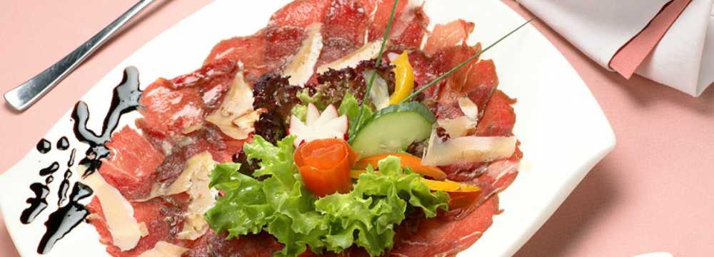 Landhotel Haagerhof in Aigen-Schl�gl