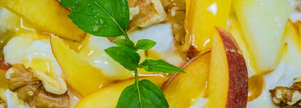 Hampis Gasthof in W�rflach