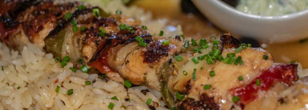Hampis Gasthof in W�rflach