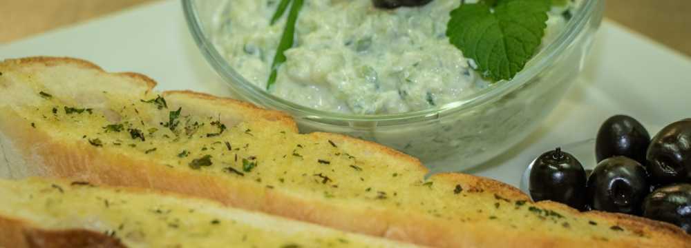 Hampis Gasthof in W�rflach