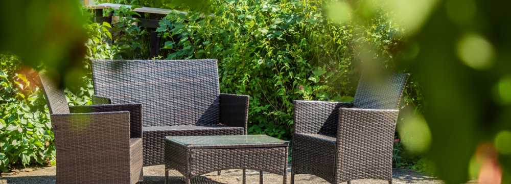 Hampis Gasthof in W�rflach