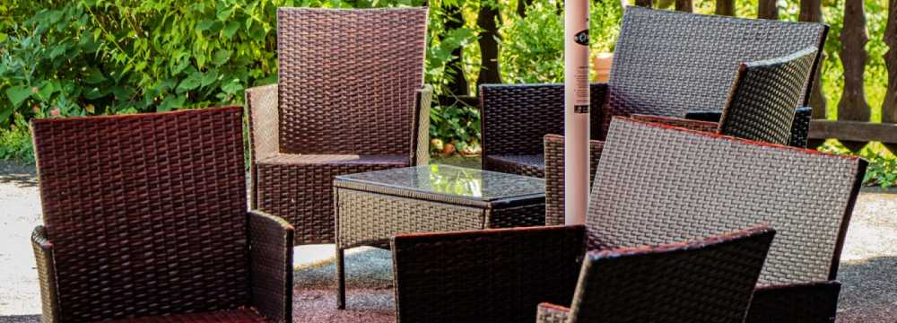 Hampis Gasthof in W�rflach