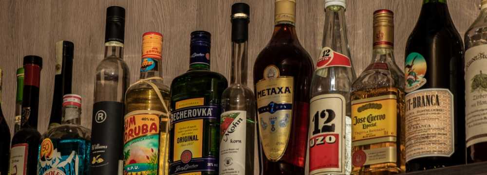 Hampis Gasthof in W�rflach