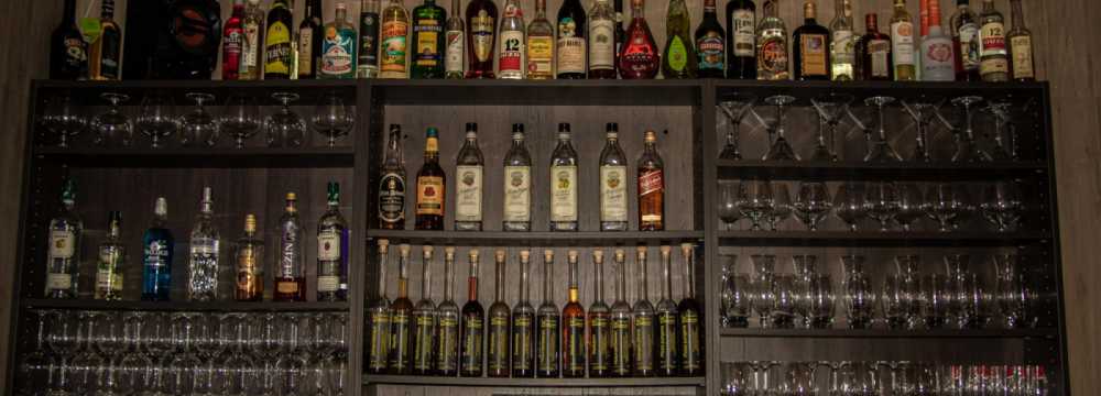 Hampis Gasthof in W�rflach
