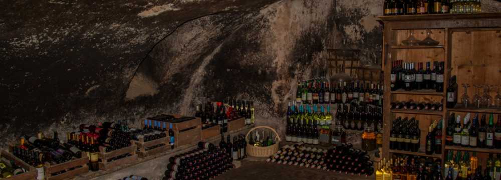 Hampis Gasthof in W�rflach