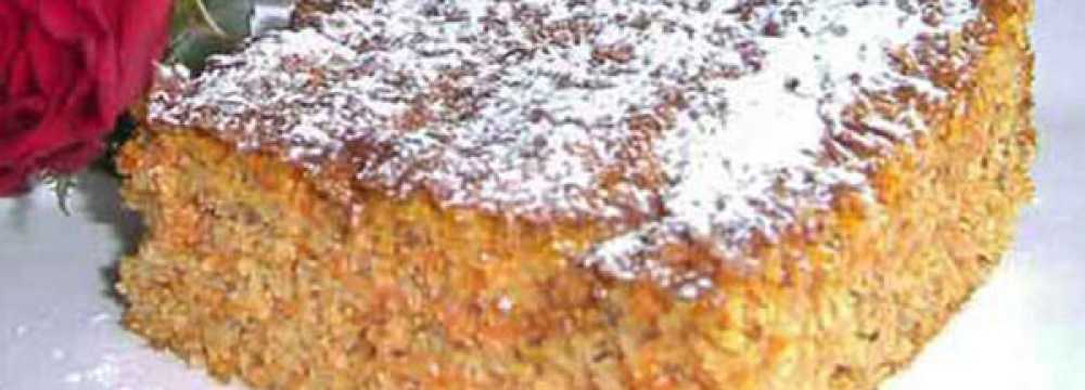 Pfefferm�hle in K�tschach-Mauthen