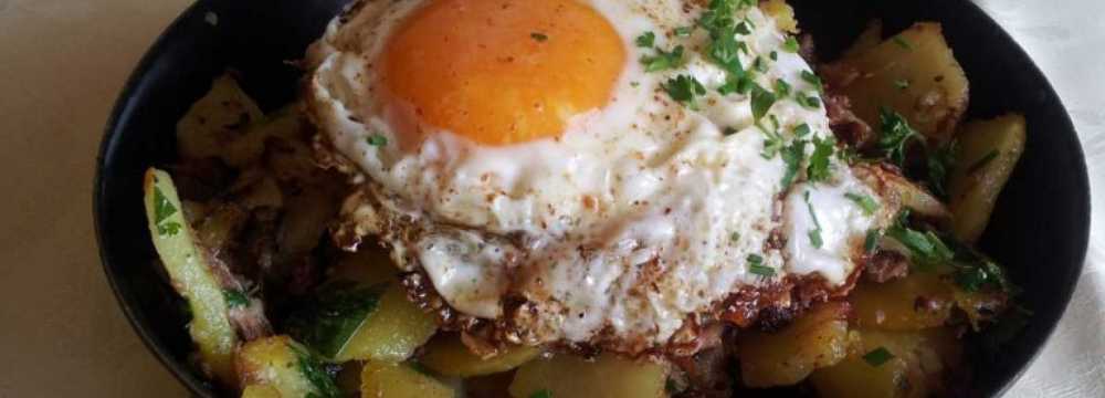 Pfefferm�hle in K�tschach-Mauthen