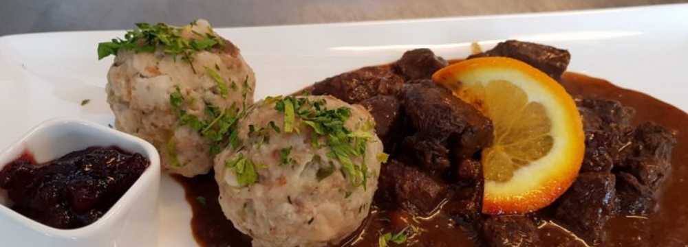 Pfefferm�hle in K�tschach-Mauthen