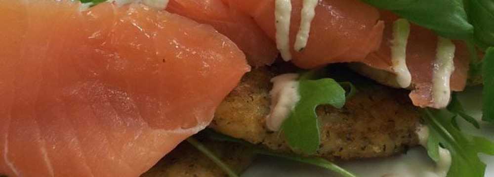Pfefferm�hle in K�tschach-Mauthen