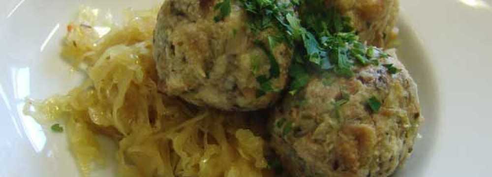 Pfefferm�hle in K�tschach-Mauthen