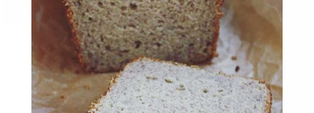 Restaurants in Wien: deli bluem