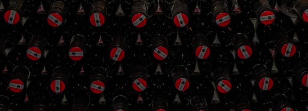 Hampis Gasthof in Wrflach