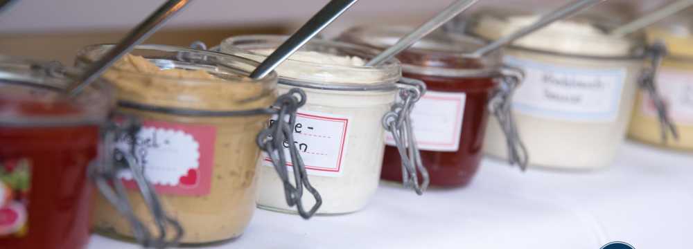 GASTHOF MARTINEK in BADEN