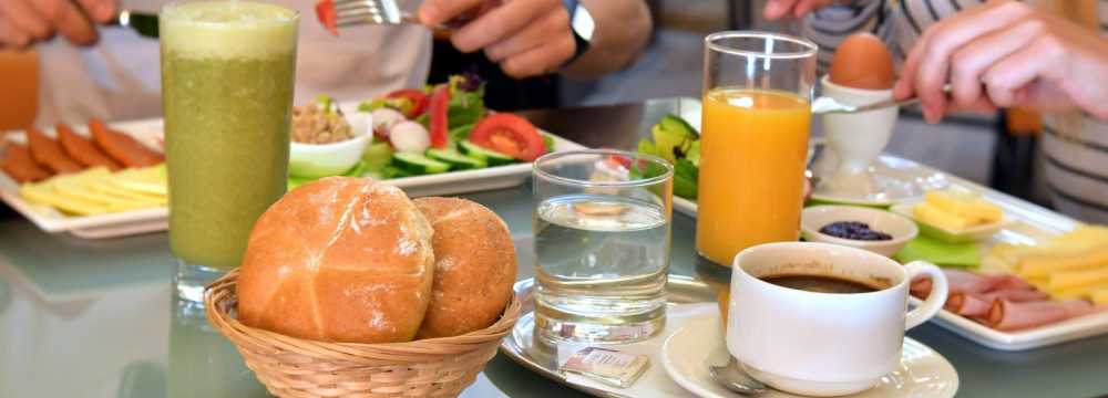 bioFIEDLER Biomarkt Fiedler GmbH. in Wiener Neustadt