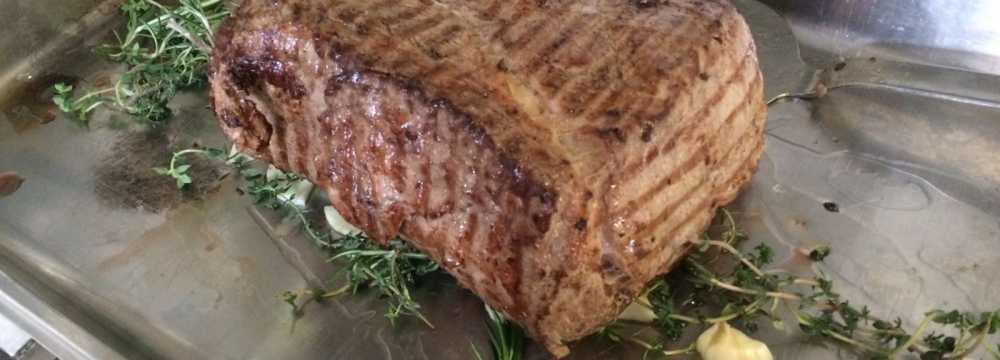 Edelsberger in Baden