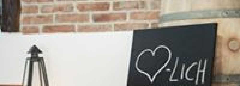 Restaurants in Monchhof: Hoffmann s Restaurants in Monchhof: Hoffmann s