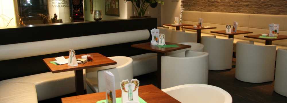 Restaurants in Ritzing: AUT BACK Grill Sportsbar