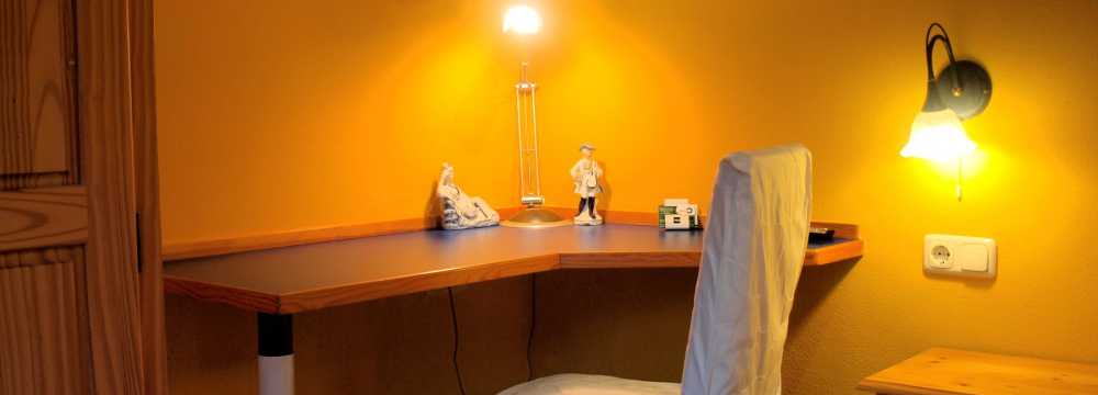 Restaurants in Wesenufer 19: Gasthof zum Schiffmeister