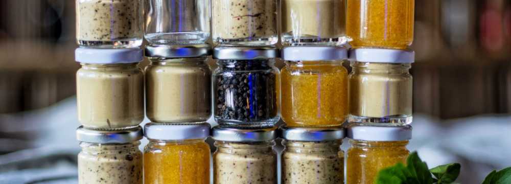 Restaurant Ainkehr Katschberg in Katschberghhe