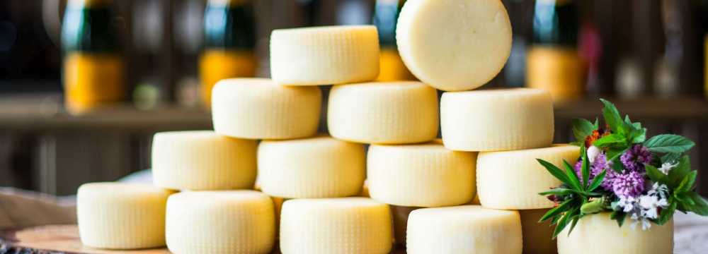 Restaurant Ainkehr Katschberg in Katschberghhe