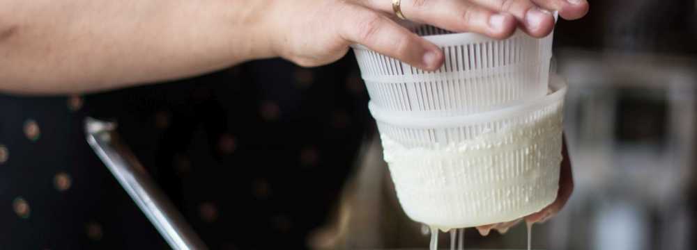 Restaurant Ainkehr Katschberg in Katschberghhe