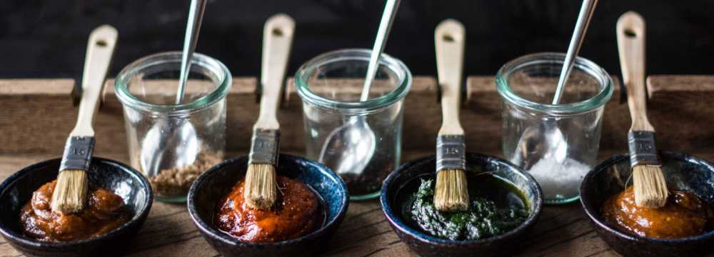 Restaurant Ainkehr Katschberg in Katschberghhe