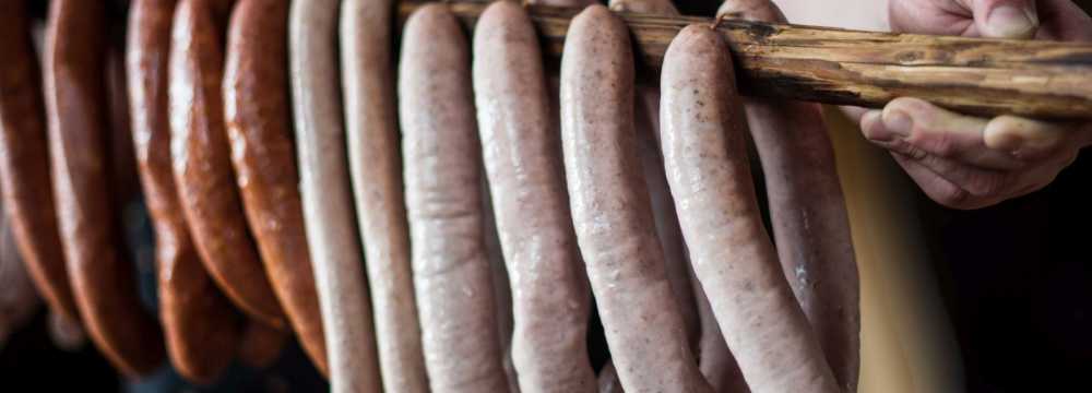 Restaurant Ainkehr Katschberg in Katschberghhe