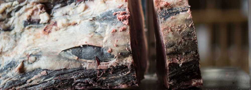 Restaurant Ainkehr Katschberg in Katschberghhe