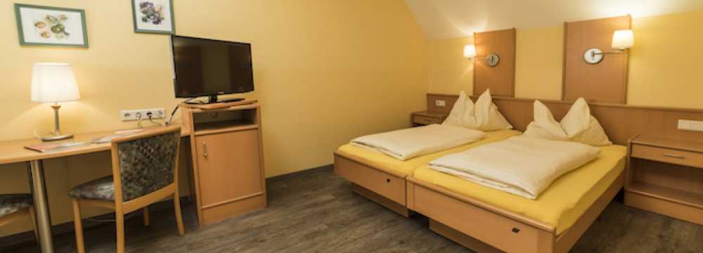 MEYERS GASTHOF Orthacker GmbH in Graz