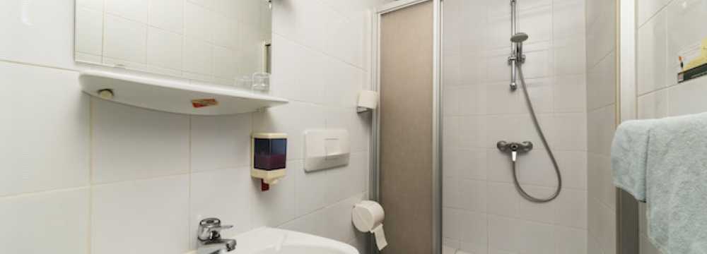 MEYERS GASTHOF Orthacker GmbH in Graz