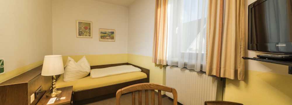 MEYERS GASTHOF Orthacker GmbH in Graz