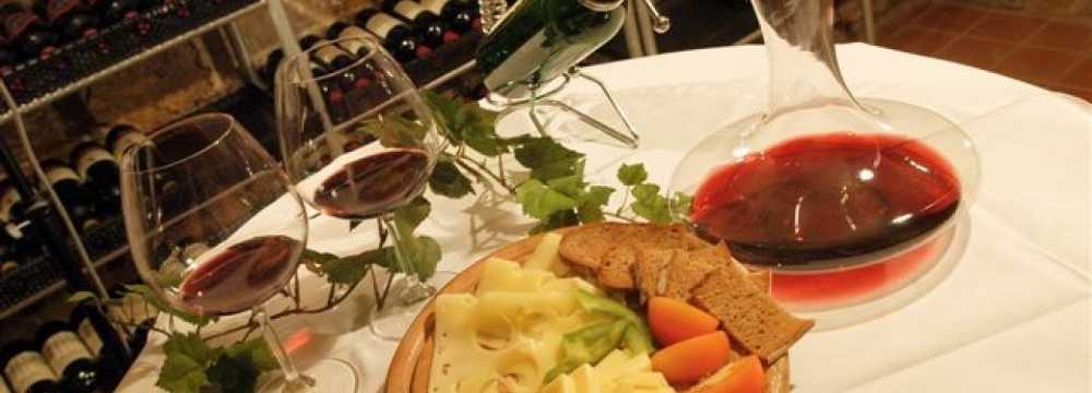 MEYERS GASTHOF Orthacker GmbH in Graz