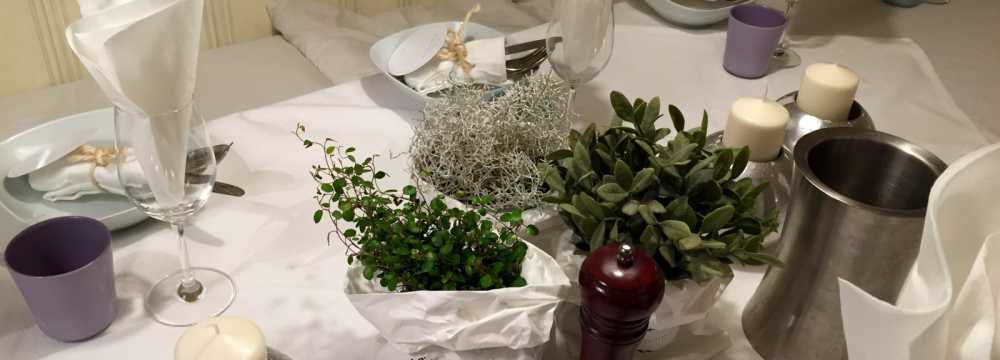 Edelsberger in Baden