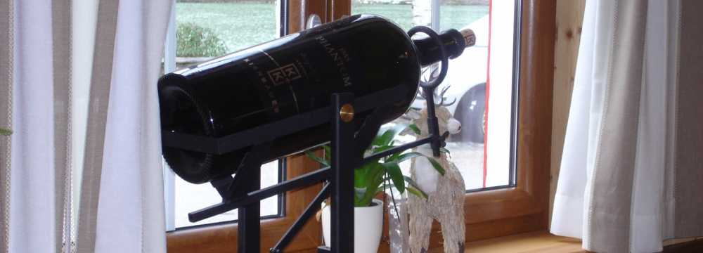 Restaurants in Wesenufer 19: Gasthof zum Schiffmeister