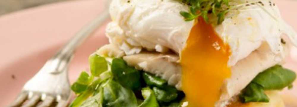 Edelsberger in Baden