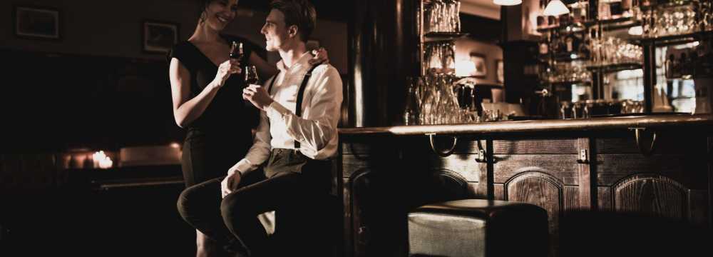 BISTRO & PUB Kowald in Bad Loipersdorf bei Frstenfeld