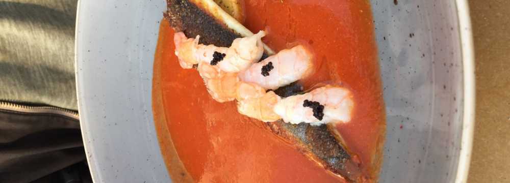 Edelsberger in Baden