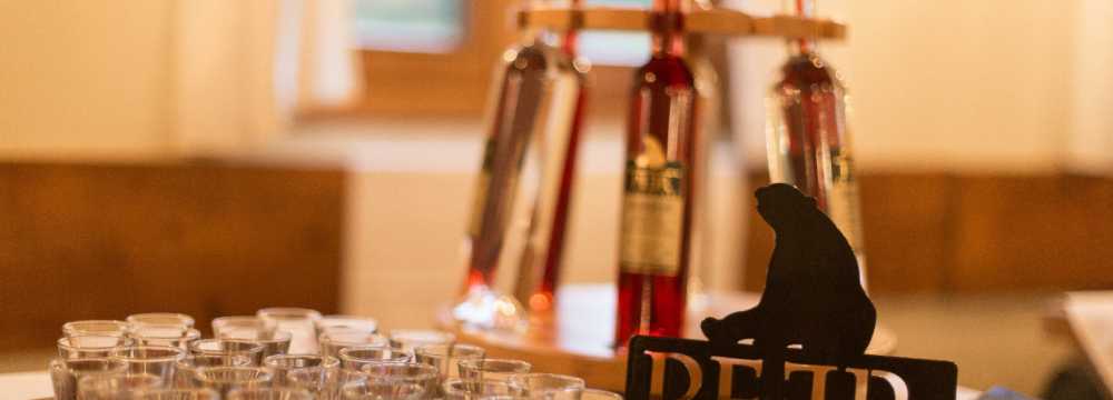  Landhaus Ruckerlberg | Yamamoto in Graz