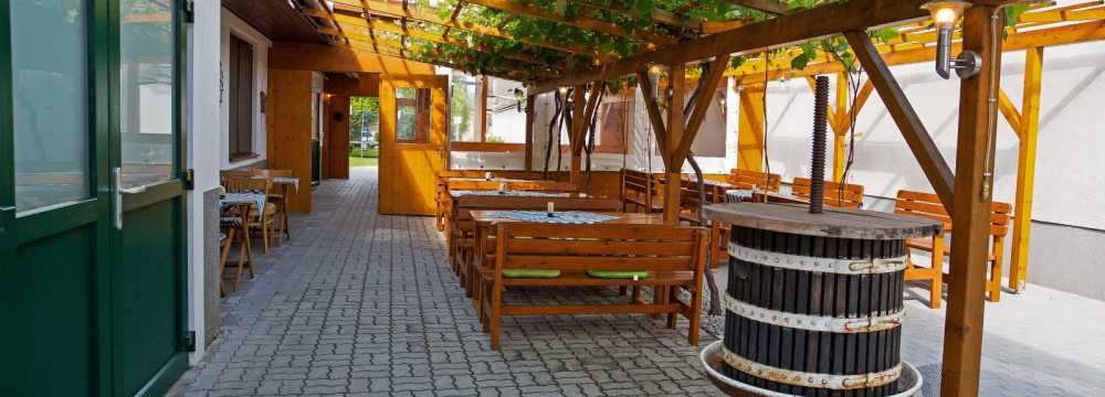 APETLON'ER in Apetlon