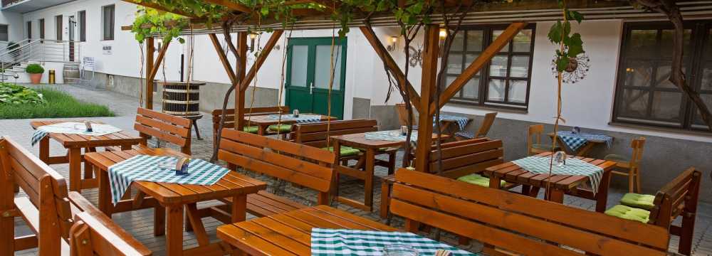 APETLON'ER in Apetlon