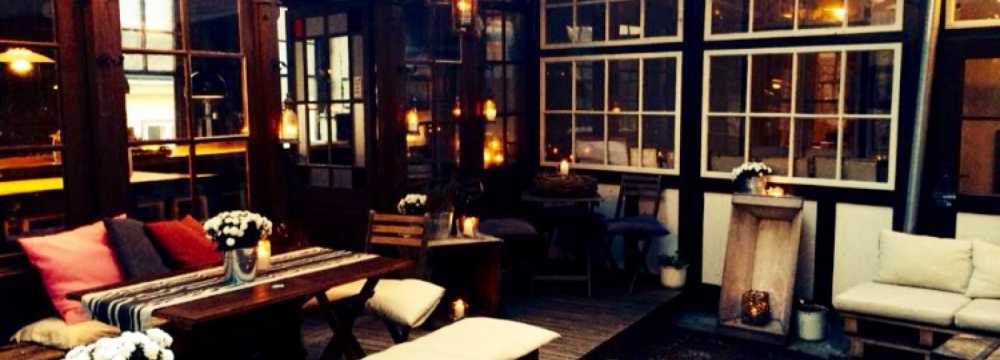 Edelsberger in Baden