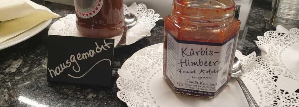 Gasthof Postwirt in Seeboden