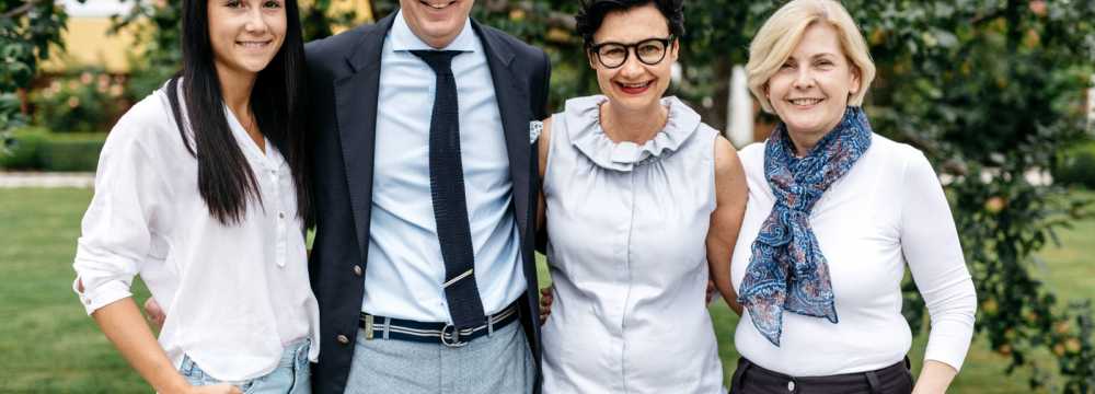 Gasthof Postwirt in Seeboden